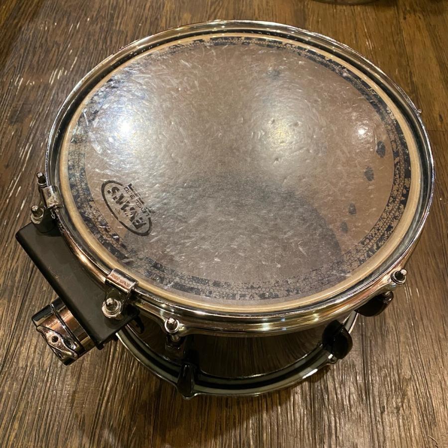 Pearl パール ELX Export series ドラムセット 4点セット ブラック 