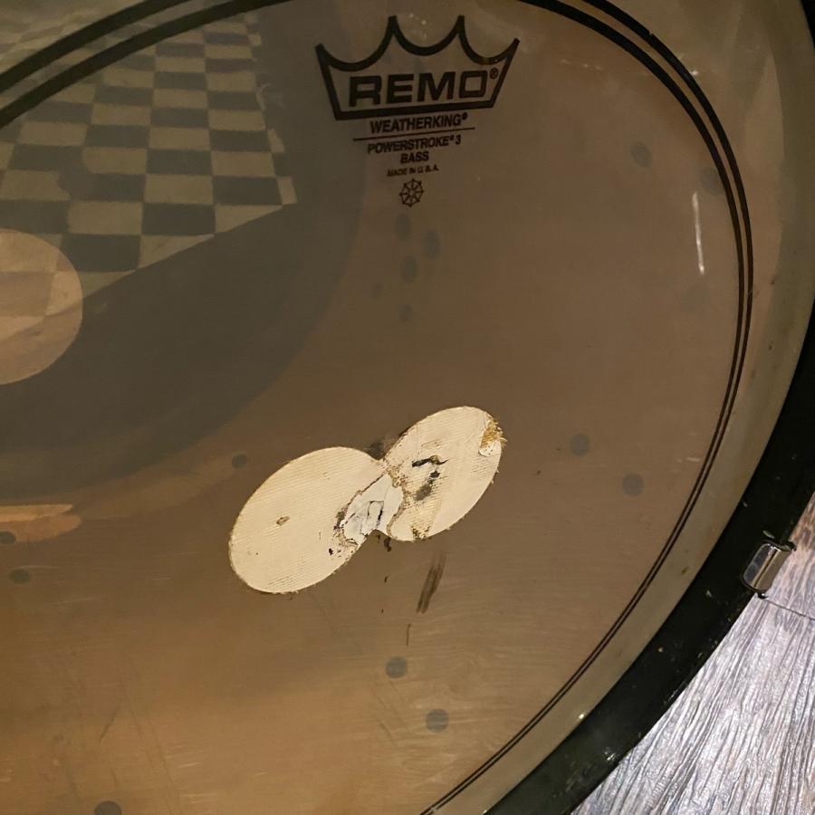 PEARL ( パール )
PCJ-633BB ブームボックスカホン PEARL ( パール ) EXX725SN/C EXPORT Ready Set Goフルセット #864