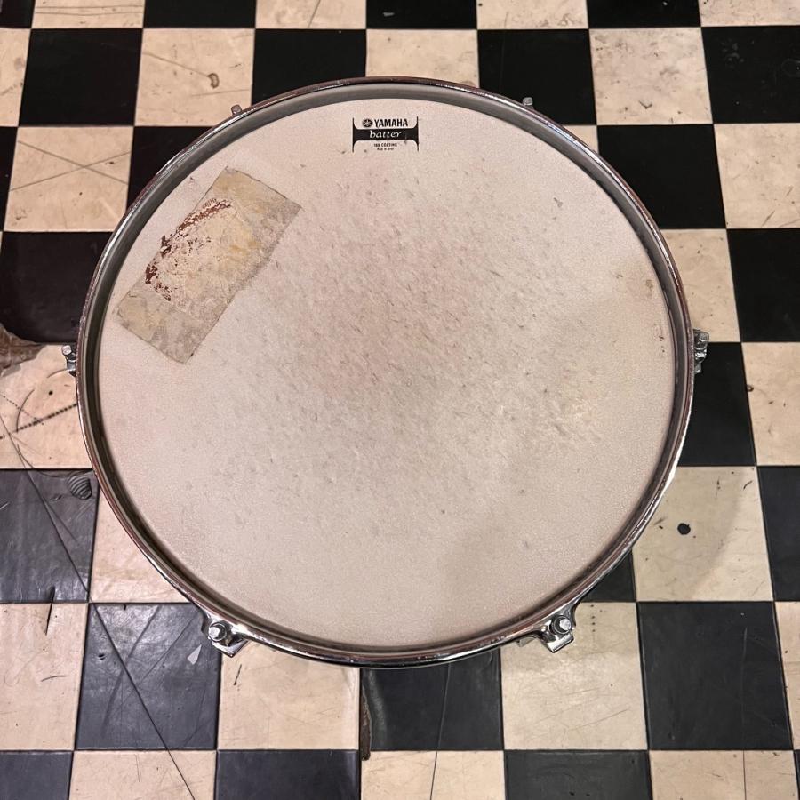 ムルザニ ドラム ハードウエアー YAMAHA 4点セット  ケース付 41zl4bAyBlL.jpg