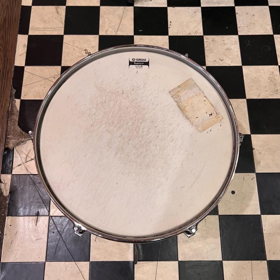 YAMAHA Yamaha ヤマハ YD3000series ドラムセット 4点セット YAMAHA Yamaha ヤマハ YD3000series ドラムセット 4点セット