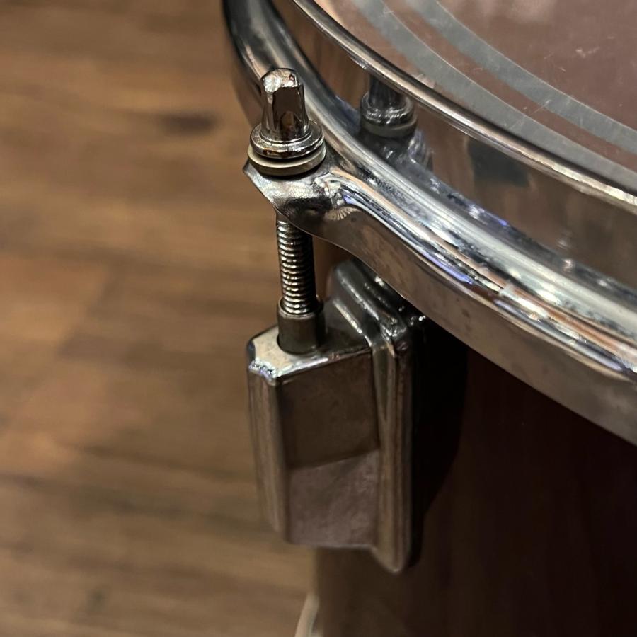 Pearl パール Rock Bird series タム 13×11インチ -GrunSound-h287 