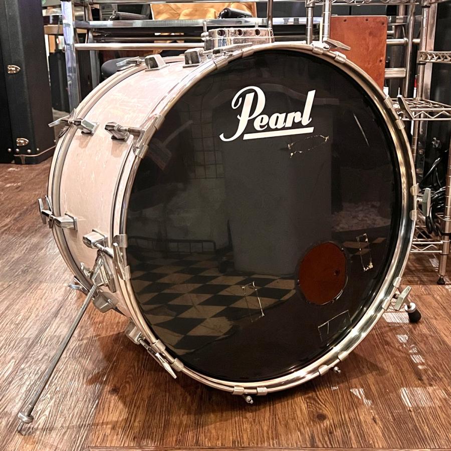 purecussion　バスドラム purecussion バスドラム