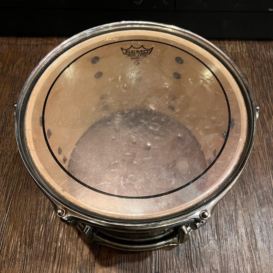 Pearl パール Session Custom タムタム 12×9インチ ブラック