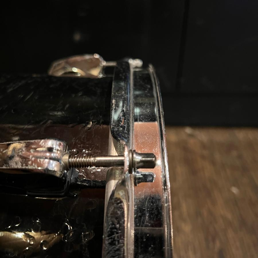 Pearl パール Session Custom タムタム 12×9インチ ブラック
