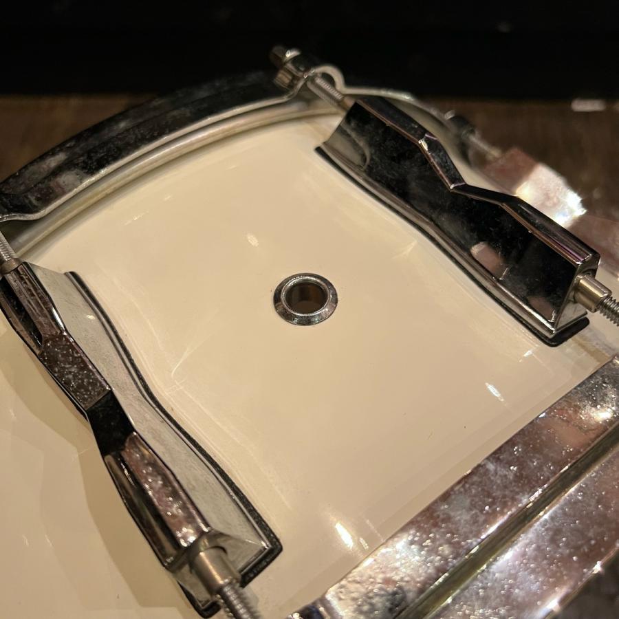 リネア ワンギー 晴雨兼用傘 TL4 Fox Umbrellas/フォックスアンブレラズ