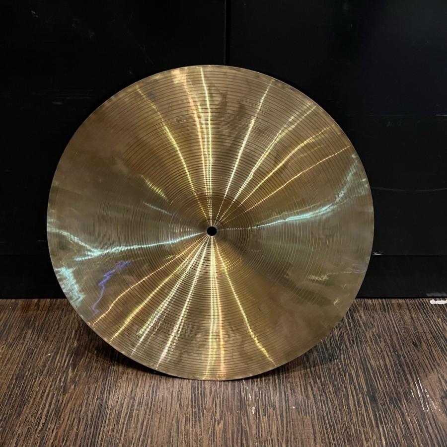 PEARL　パール　シンバル 　USED品 PEARL DE LUXE パール デラックス シンバル セット GENUINE