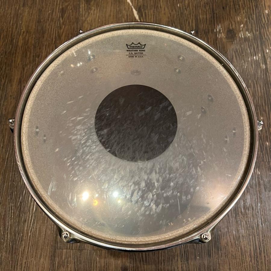 TAMA Tama タマ SwingStar タムタム 13×12インチ ゾラコート