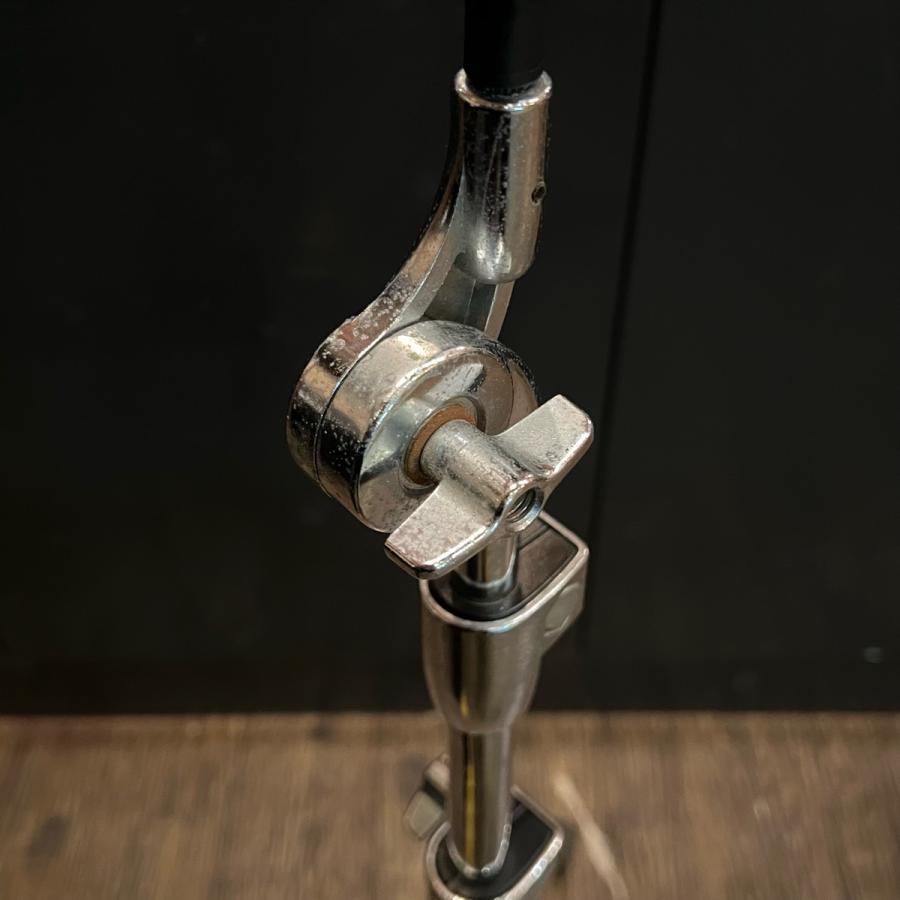 TAMA タマ ストレートシンバルスタンド QC8付属 - h486 : GrunSound