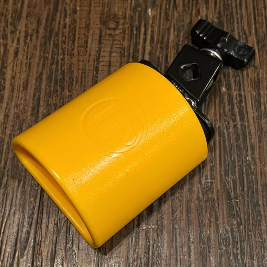 Pearl LP Blast Block ブラストブロック LP1305 -h492 : GrunSound