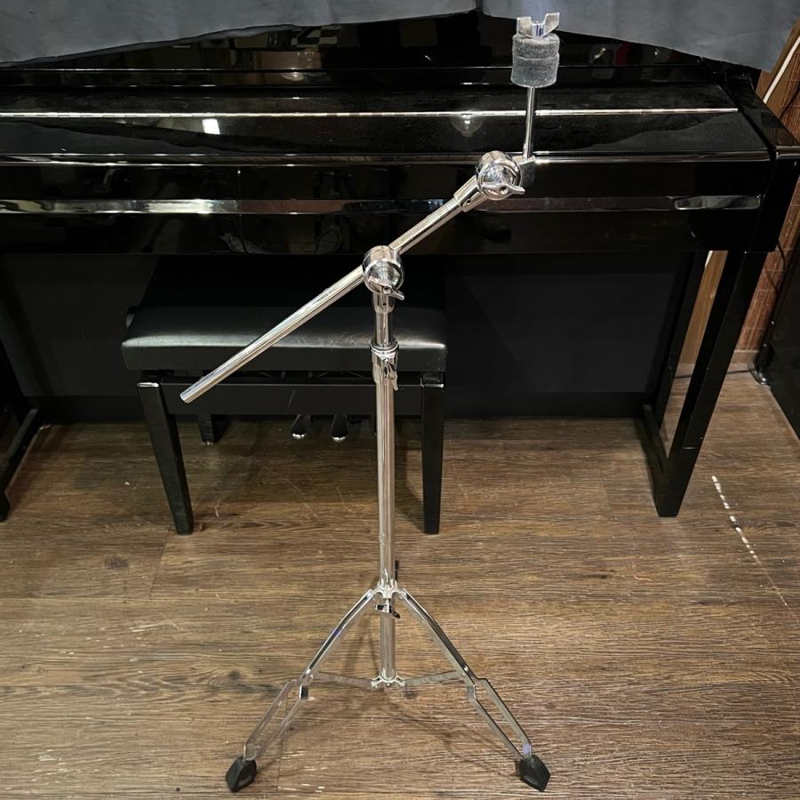 Pearl パール シンバルスタンド ブーム B-70W -h504 : GrunSound Yahoo