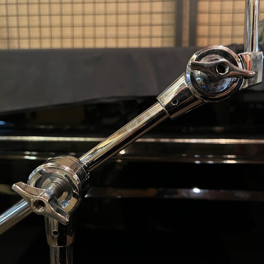 Pearl パール シンバルスタンド ブーム B-70W -h504 : GrunSound Yahoo