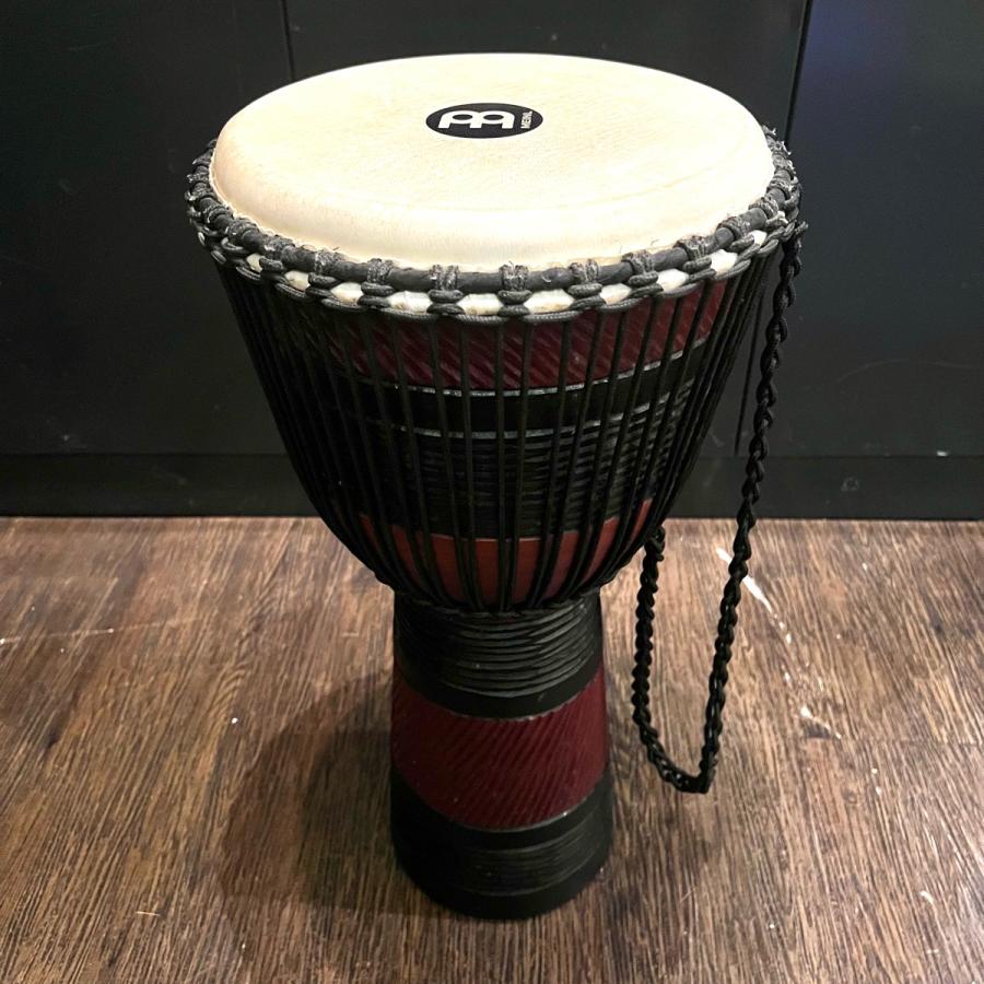 MEINL（マイネル） Meinl ADJ3-L ジャンベ 12×24インチ -h517