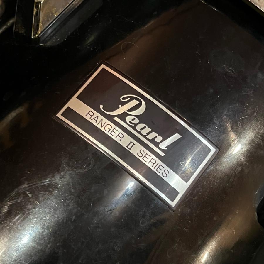 ルイ13世　ブラックパール　ダミーボトル　ディスプレイに！ ルイ13世 ブラックパール ダミーボトル ディスプレイに！ 滑ら