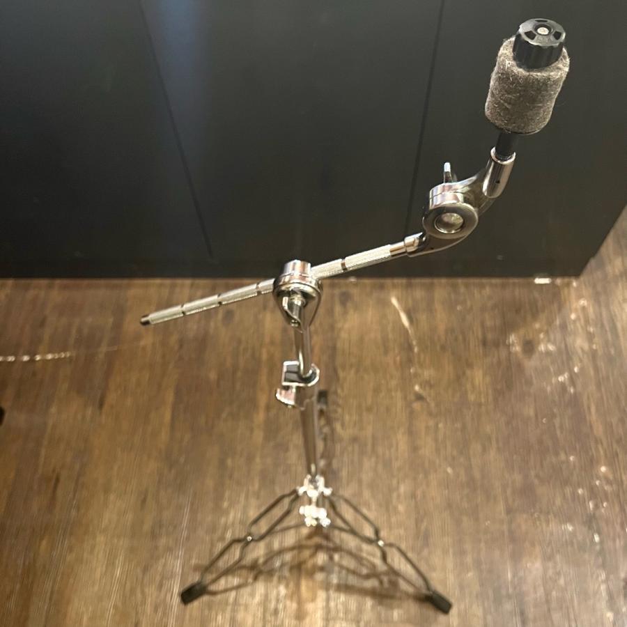 TAMA タマ シンバルスタンド ブーム -h538 : GrunSound Yahoo!店