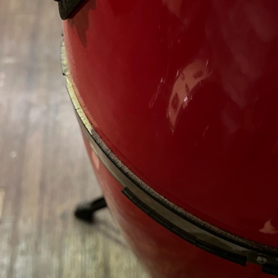 TOCA コンガ Toca Traditional Series Congas - Dark Walnut – TOCA Percussion