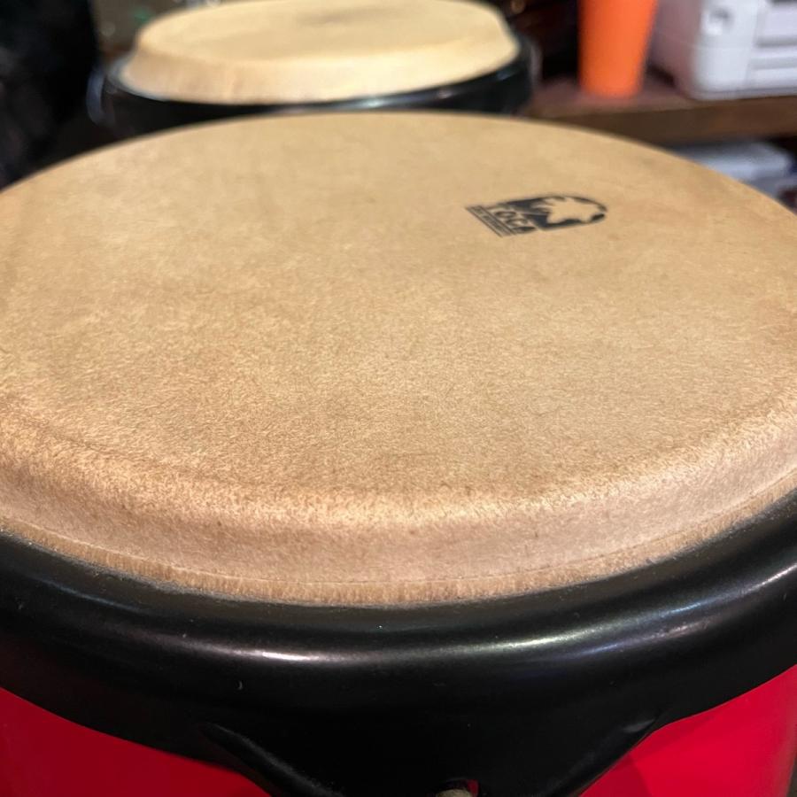 コンガ TOCA PLAYER'S SERIES 打楽器 トカ 10サイズ TOCA PERCUSSION Toca トカ コンガ 10・11インチ Player's