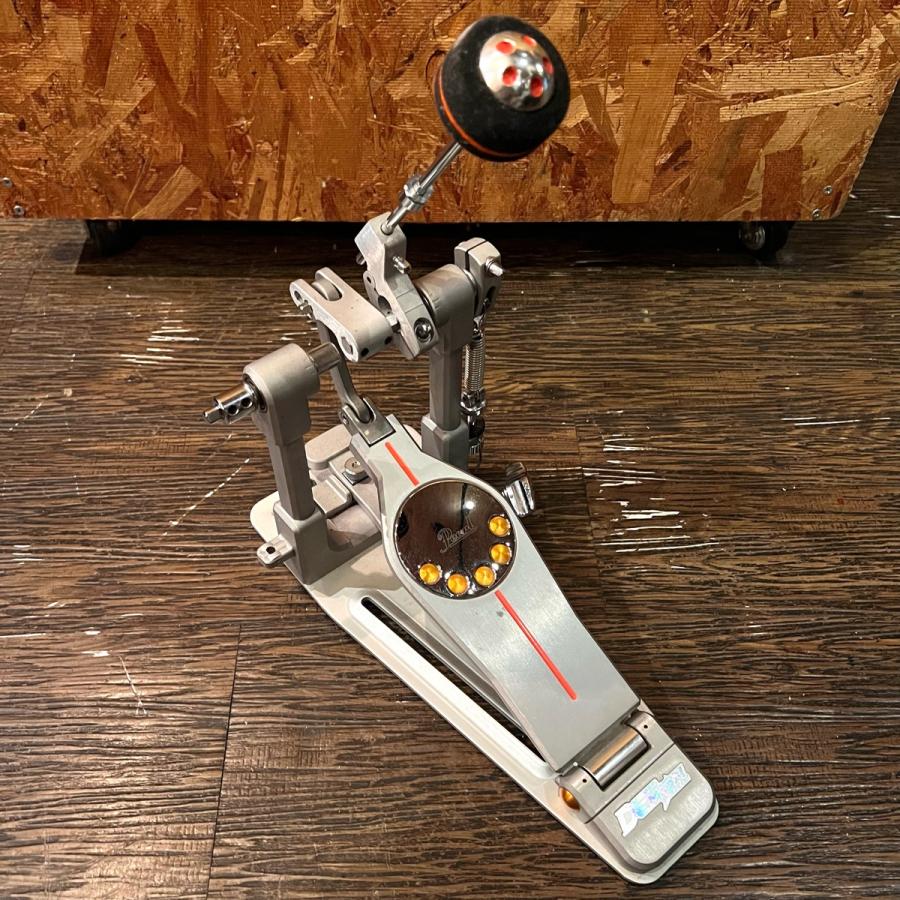 Pearl パール デーモンドライブ ダイレクトドライブ -h563 Pearl パール デーモンドライブ ダイレクトドライブ -h563