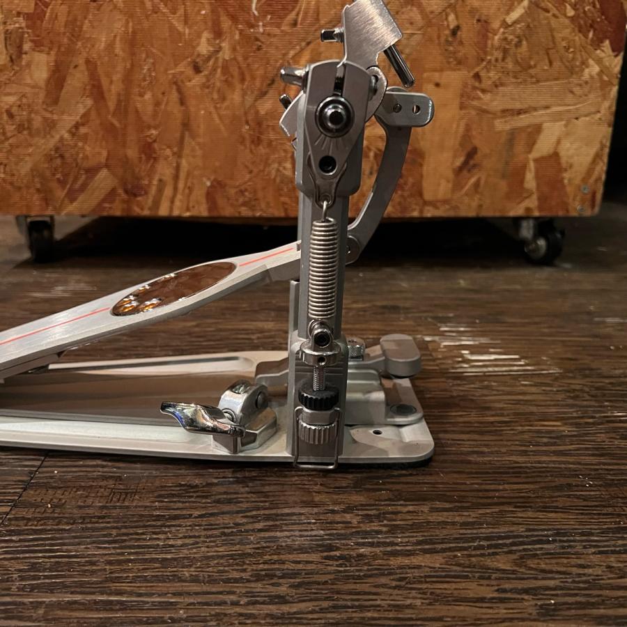 Pearl パール デーモンドライブ ダイレクトドライブ -h563 Pearl パール デーモンドライブ ダイレクトドライブ -h563