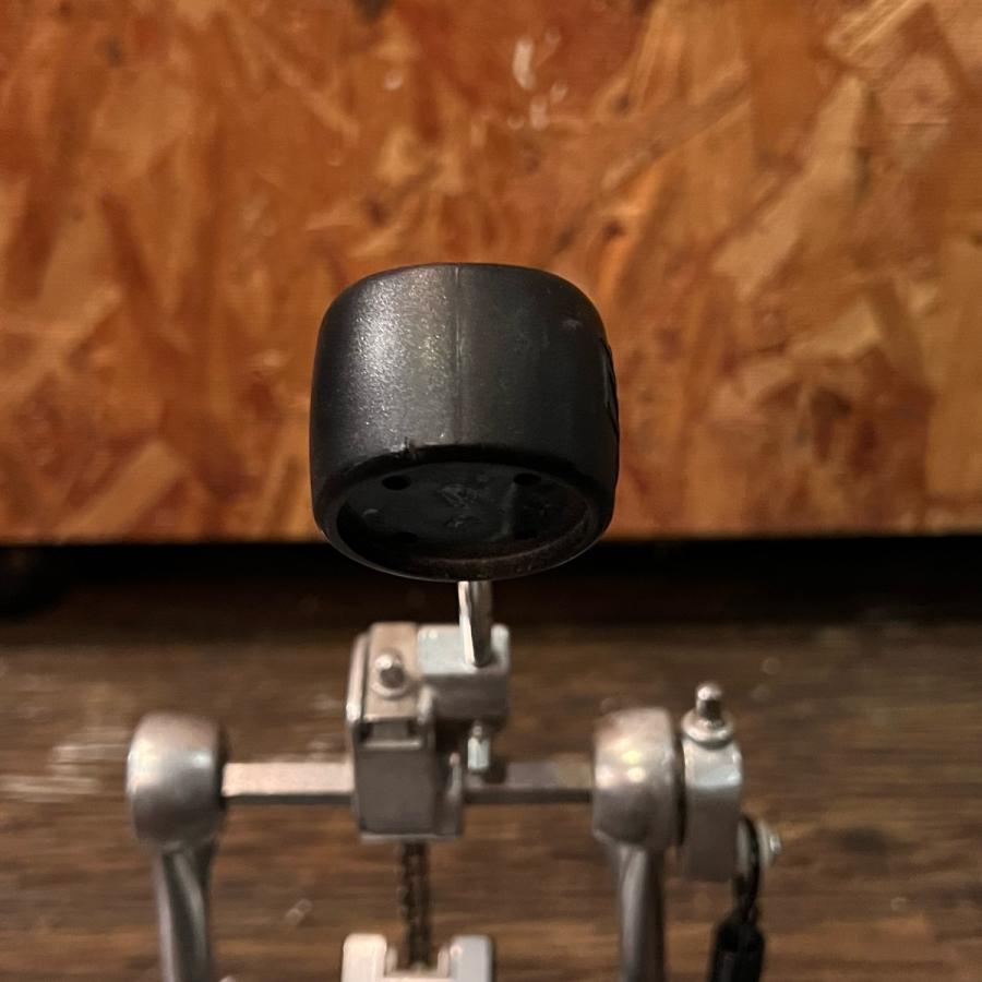 Tama タマ キックペダル シングルチェーン パワードライブ -h565