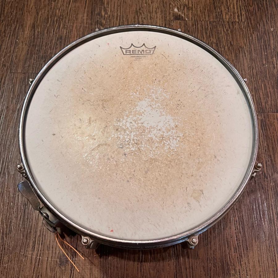 テンプルブロック OM PERCUSSION TEM-5 中古 美品 テンプルブロック OM PERCUSSION TEM-5 美品