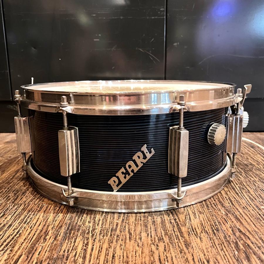 【Pearl】travel conga   チューニングレンチ付き　期間限定 Amazon.co.jp: パール 12.5インチ トラベルコンガ* : 楽器・音響機器