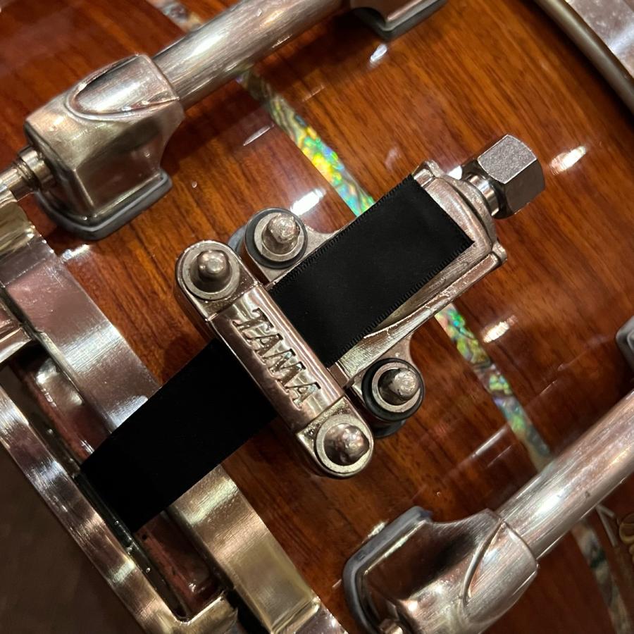 TAMA品 タマ(TAMA)|スネアドラム|HARDOFFオフモール（オフモ