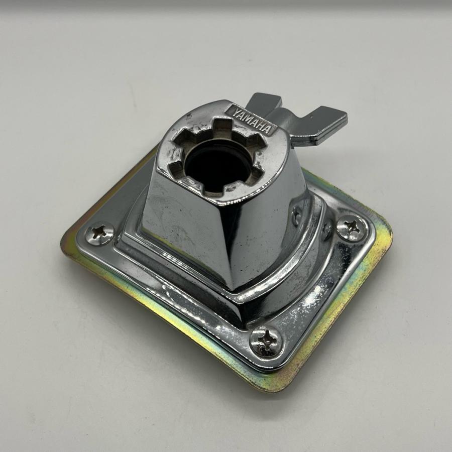 YAMAHA（ヤマハ） U0100101 タムホルダーベース -h646 : GrunSound