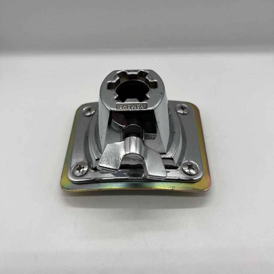 YAMAHA（ヤマハ） U0100101 タムホルダーベース -h646 : GrunSound