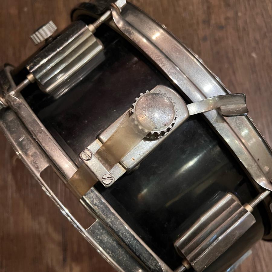 Pearl パール Valencia series ヴィンテージスネアドラム 14×5インチ