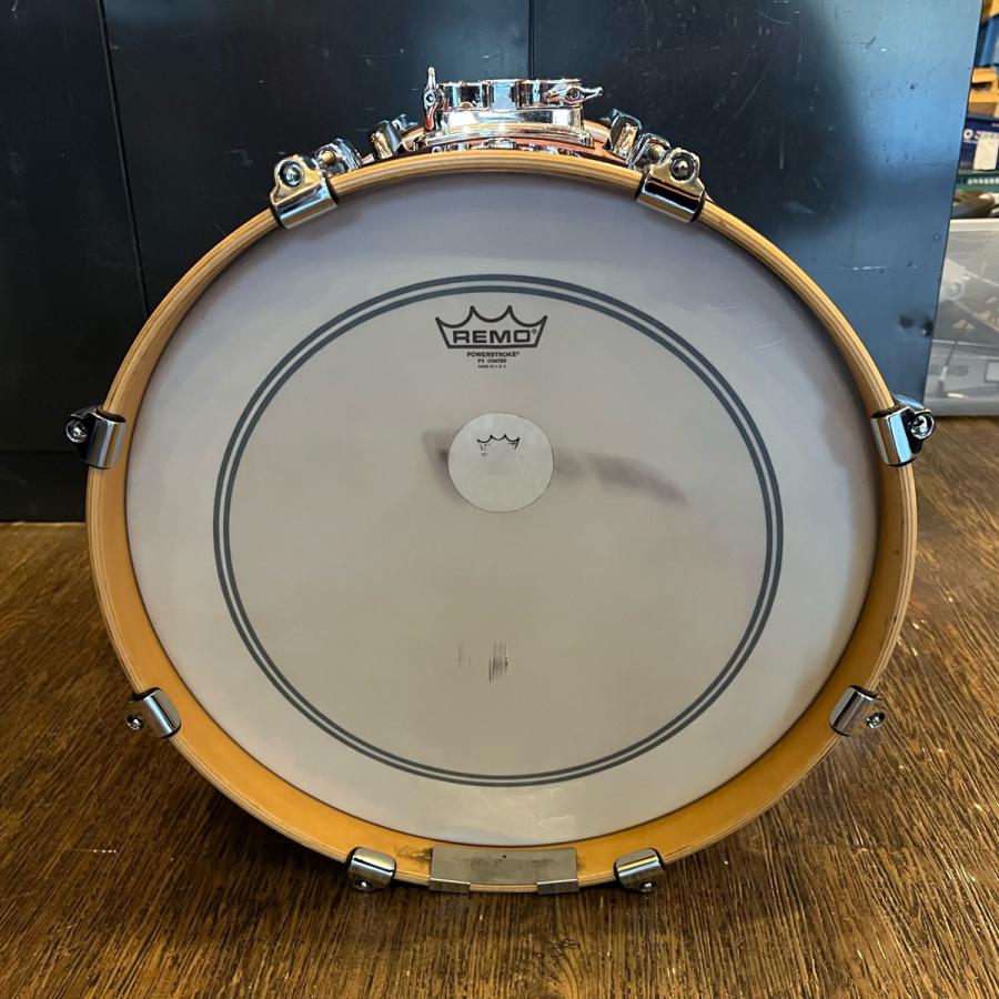 パールドラムセット DECADE MAPLE | パール楽器【公式サイト】Pearl Drums