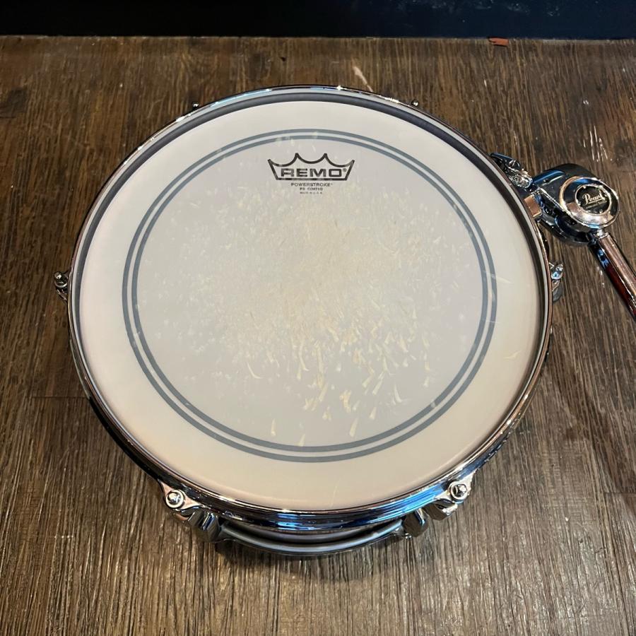 Pearl パール Masters All Maple Shell ドラムセット 3点セット