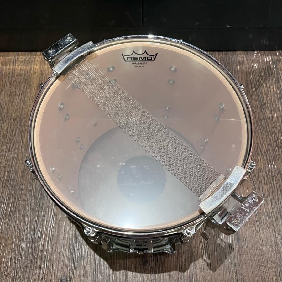 Pearl パール Marching Percussion マーチングスネアドラム 小口径 深