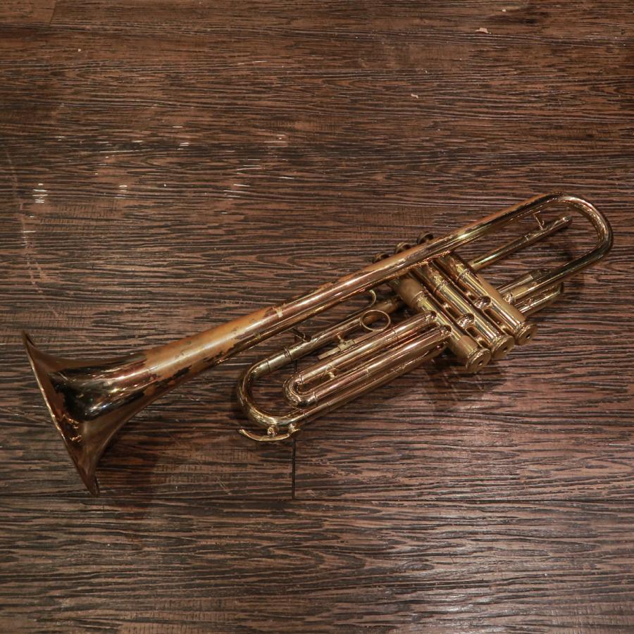 KAWAI トランペット KAWAI トランペット