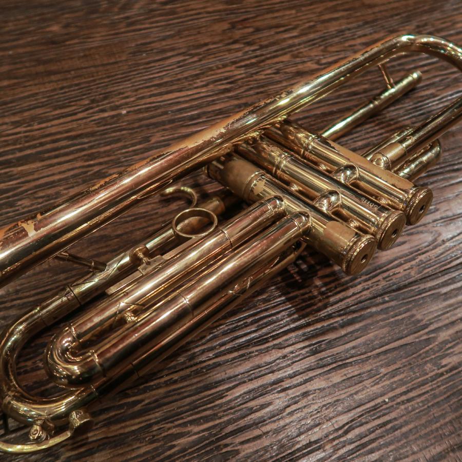 KAWAI カワイ トランペット -GrunSound-i001- : GrunSound Yahoo!店