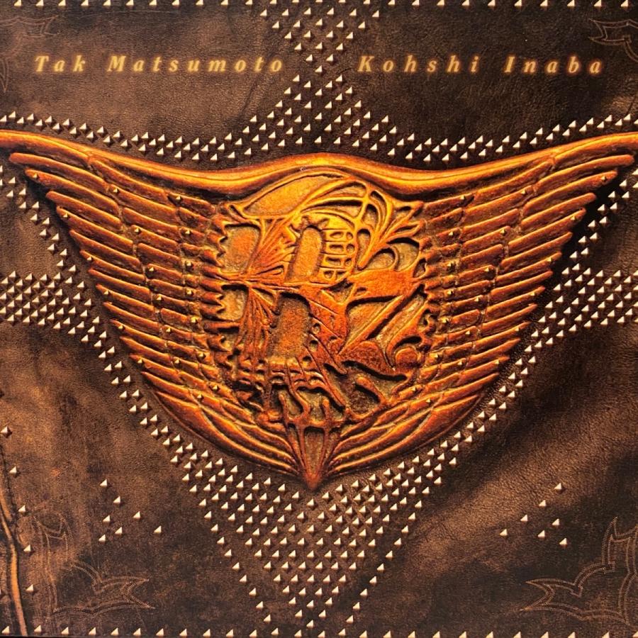 BLUES★ 輸入盤・ブルースアルバム・CD 43枚セット ★送料込み BLUES☆ 輸入盤・ブルースアルバム・CD 43枚セット ☆送料込み