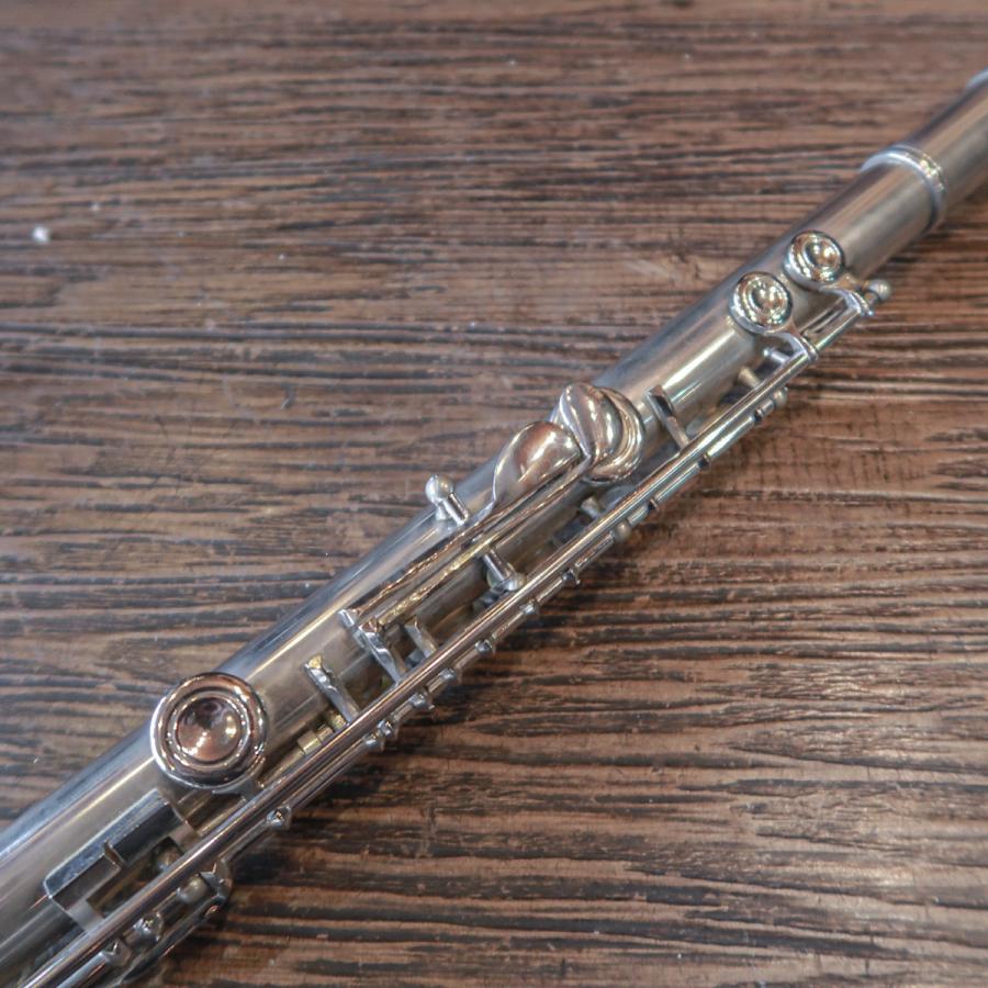 Found Flute ファウンド フルート -GrunSound-i066- : GrunSound Yahoo