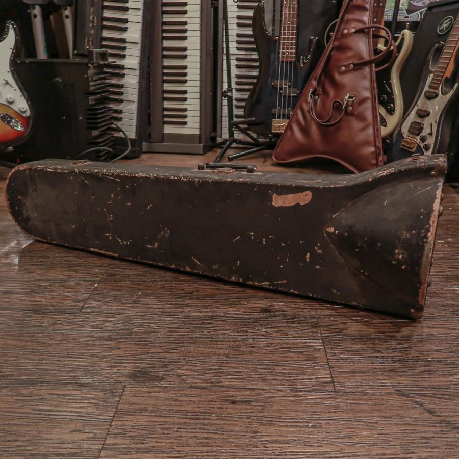 Huttl Line800 ヒュッテル トロンボーン -GrunSound-i093- : GrunSound