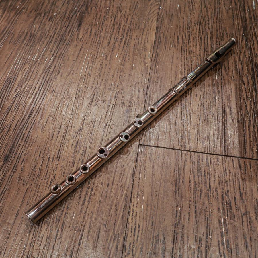 大切な人へのギフト探し -GrunSound-i095- フォークフルート 101 SM : Yahoo GrunSound 管楽器・吹奏楽器