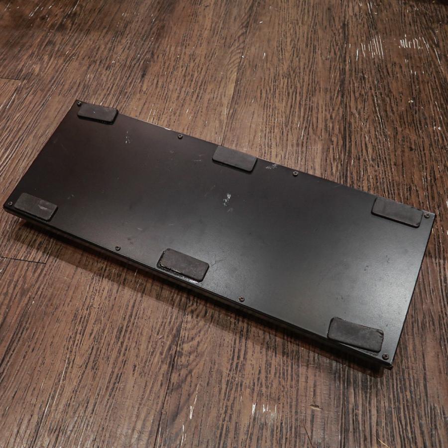 ローランド（Roland） Roland FC-100 フットコントローラー ジャンク