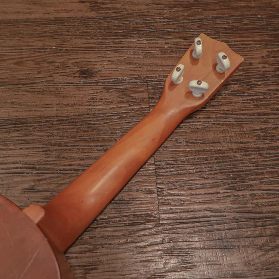 ウクレレ morlales MU1000 Ukulele Morlales Mu1000 | eBay
