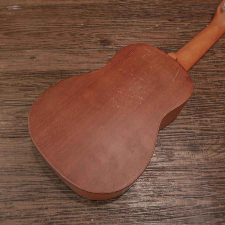 ウクレレ morlales MU1000 Ukulele Morlales Mu1000 | eBay