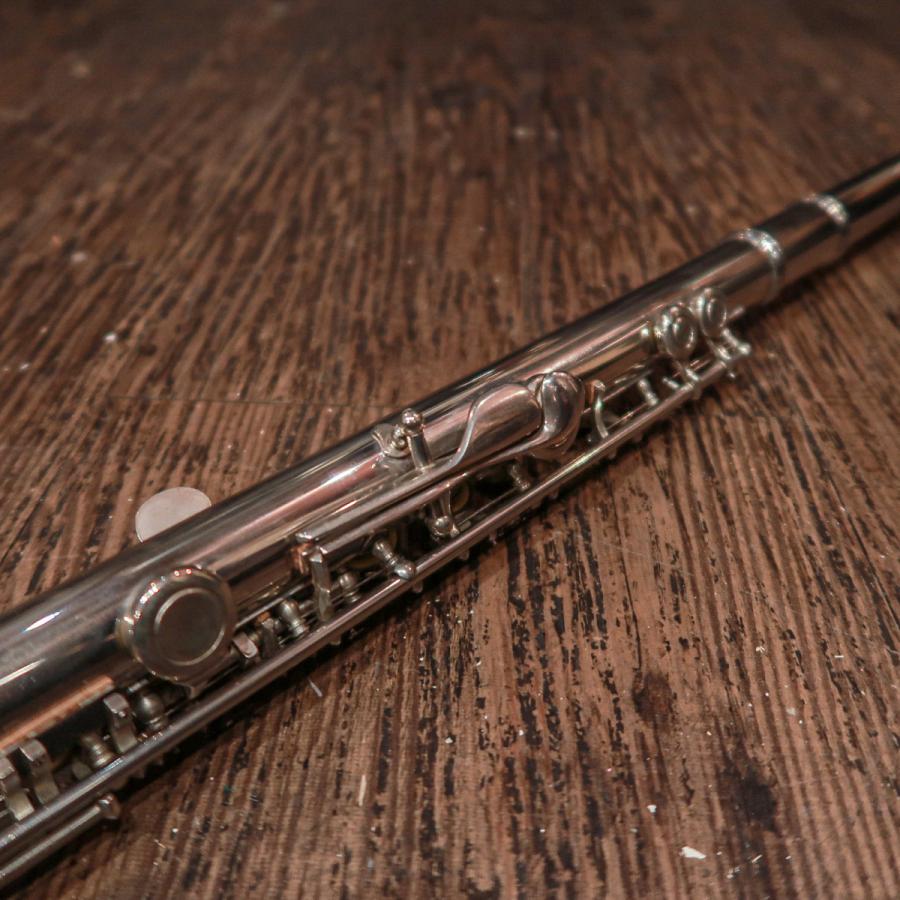 YAMAHA 　ヤマハ　フルート YFL-23 YAMAHA フルート ・YFL-23 ・即決！