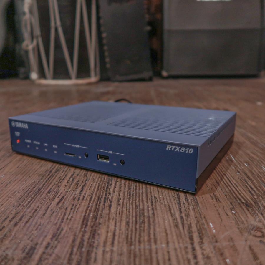 rtx810 dmz: yamaha rtx 810 取扱説明書 – JGFUFI
