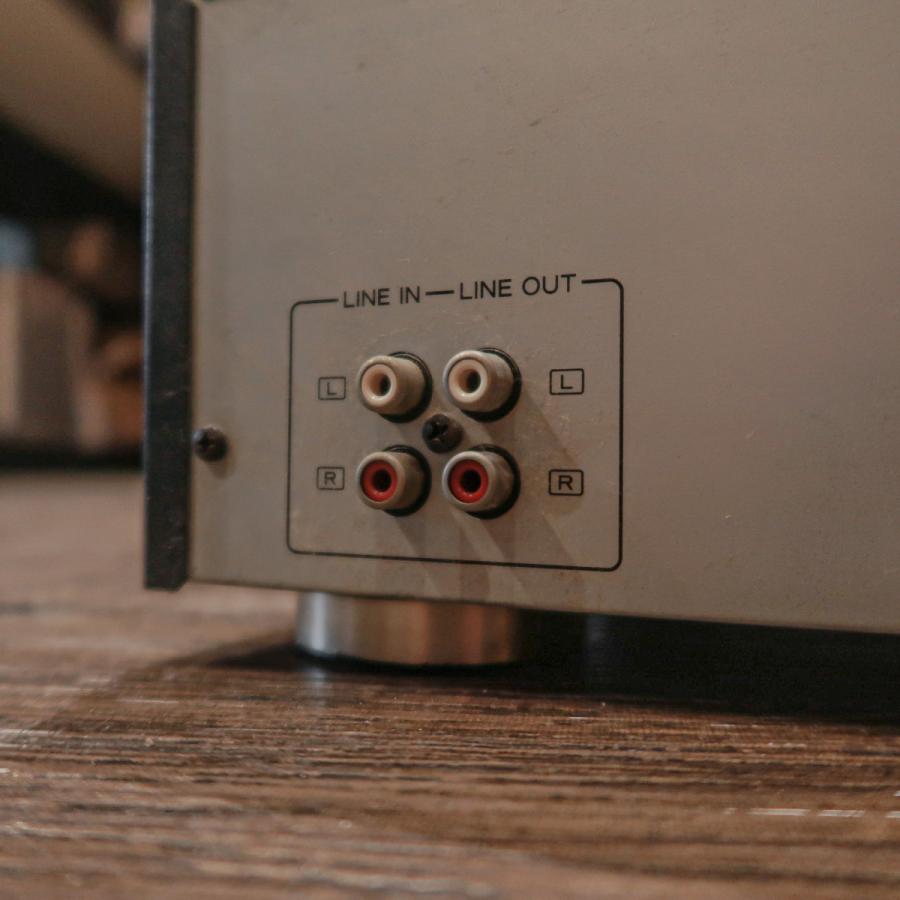 TEAC テアック カセットデッキ W-790R W-790R｜TEAC カセットデッキ ｜中古品｜修理販売｜サンクス電機