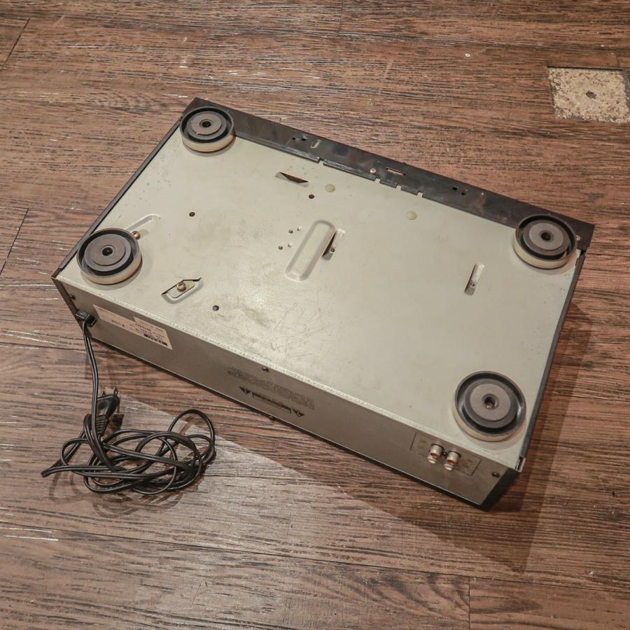 TEAC Teac W-790R ティアック カセットデッキ ジャンク