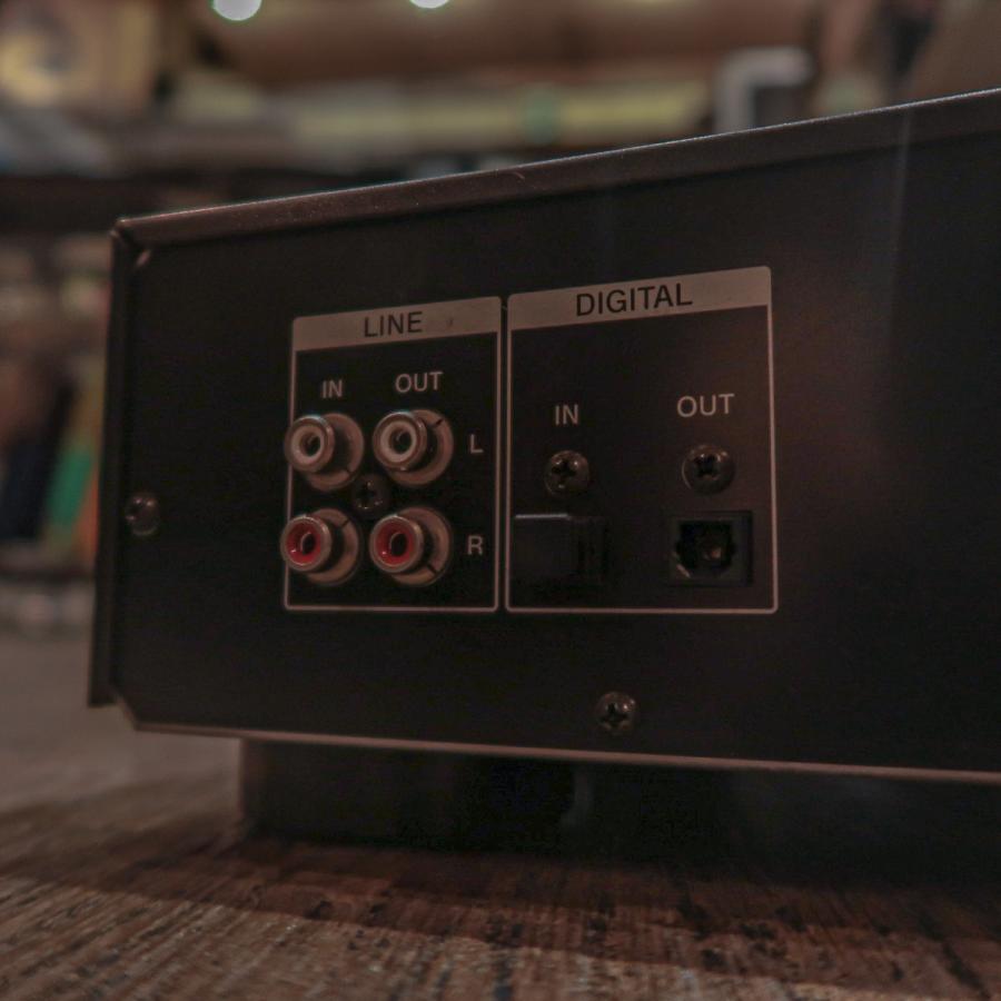 ソニーMDプレーヤー8点セット(ジャンク品) Yahoo!オークション -「:e3」(MDプレーヤー) (ポータブル