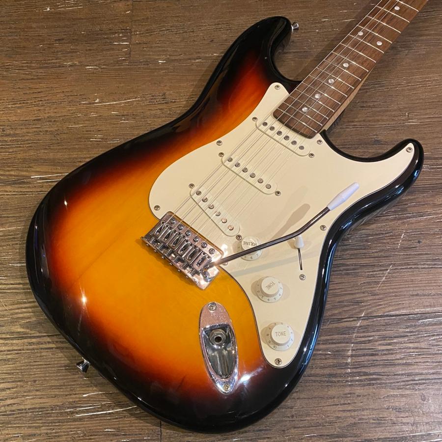 FERNANDES（フェルナンデス） Fernandes LE-1Z 3S Electric Guitar
