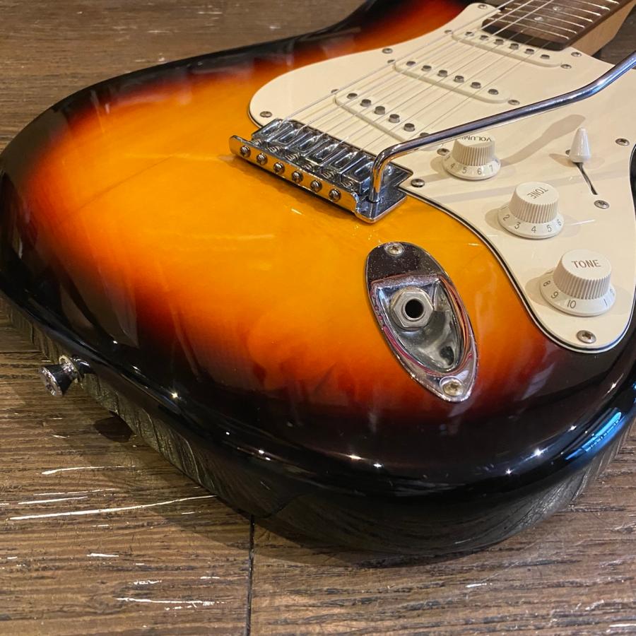 FERNANDES（フェルナンデス） Fernandes LE-1Z 3S Electric Guitar