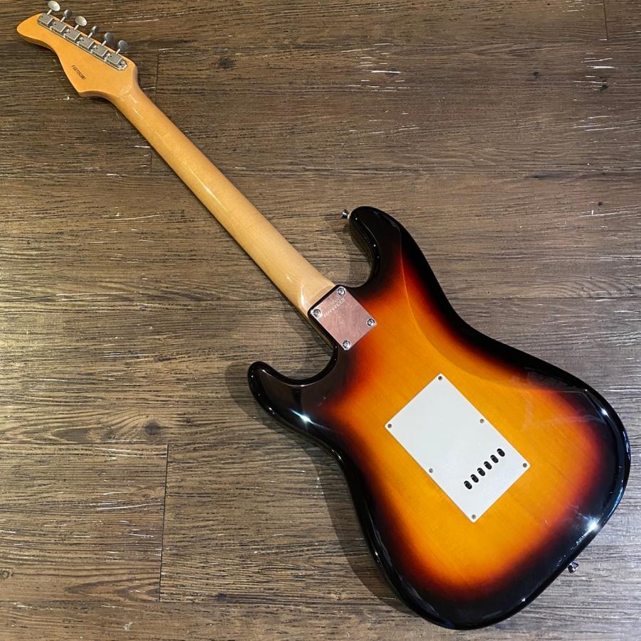 FERNANDES（フェルナンデス） Fernandes LE-1Z 3S Electric Guitar