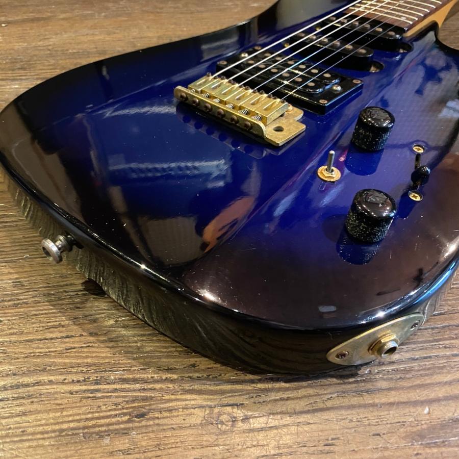 ARIA（アリア） Aria Pro II Magna Series Electric Guitar エレキ